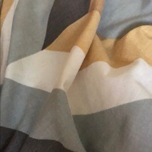 Meet your Posher, Kevin